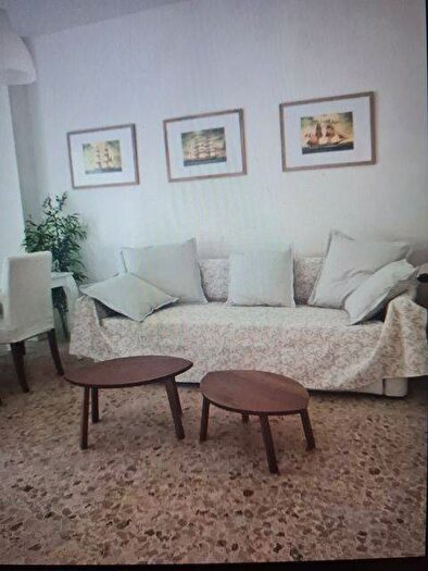 Appartamento bilocale in affitto in Via Bonfiglio Zanardi, Ponte Rosso Le Braide Campoferro, Voghera