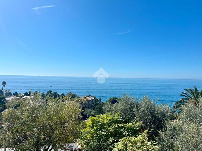 Casa con 6 locali in vendita in Vicolo Crosino, Pieve Ligure