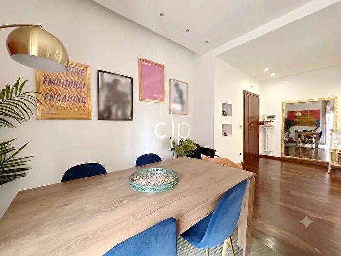 Appartamento trilocale in vendita in Via Lorenzo Rocci, Roma