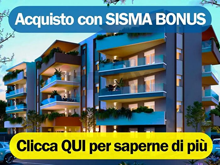 Appartamento trilocale in vendita in Via Morali, Bergamo