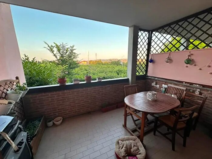 Appartamento quadrilocale in vendita in Vignola
