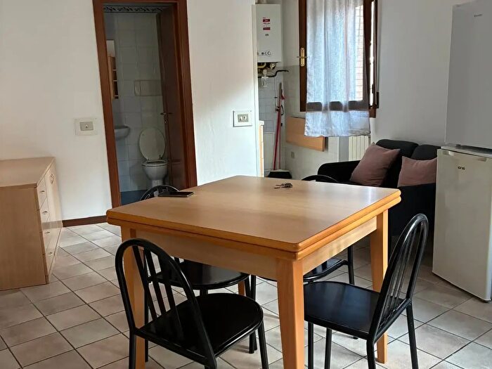 Appartamento bilocale in vendita in San Gimignano