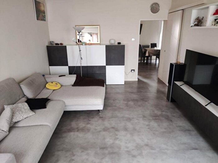 Casa con 5 locali in vendita in Area Residenziale Sant Alberto SantAlberto Savarna, Ravenna