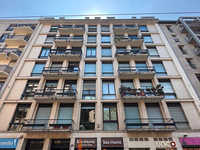 Appartamento monolocale in affitto in Corso di Porta Romana, Missori, Milano