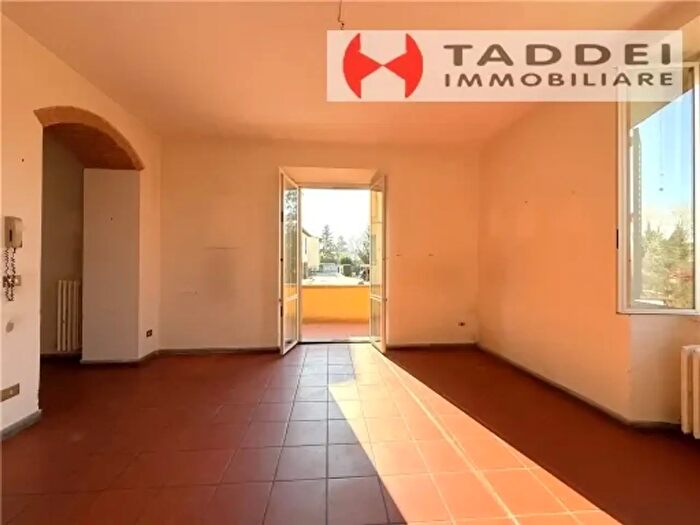 Appartamento trilocale in vendita in Firenze