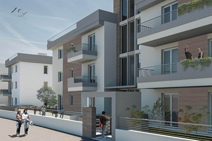 Appartamento con 7 locali in vendita in Via Ciccarone, Vasto