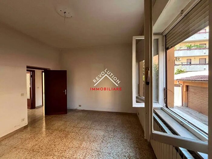 Appartamento quadrilocale in vendita in San Sisto, Perugia