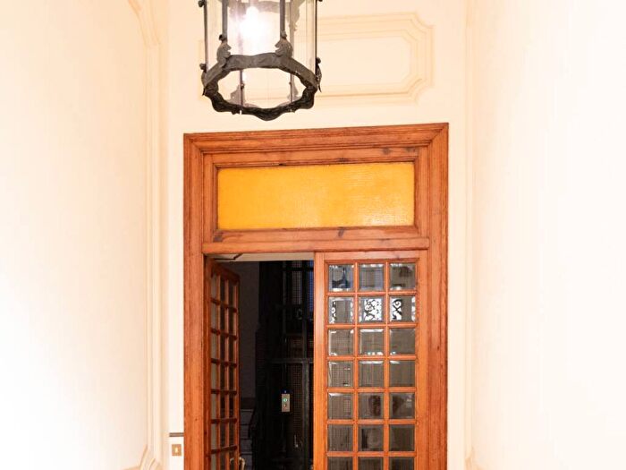 Appartamento con 5 locali in affitto in Via Giovanni Battista De Rossi, Bologna, Roma