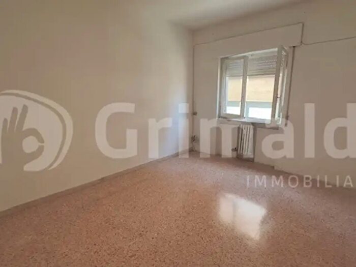 Appartamento bilocale in affitto in Via Garibaldi, Foligno