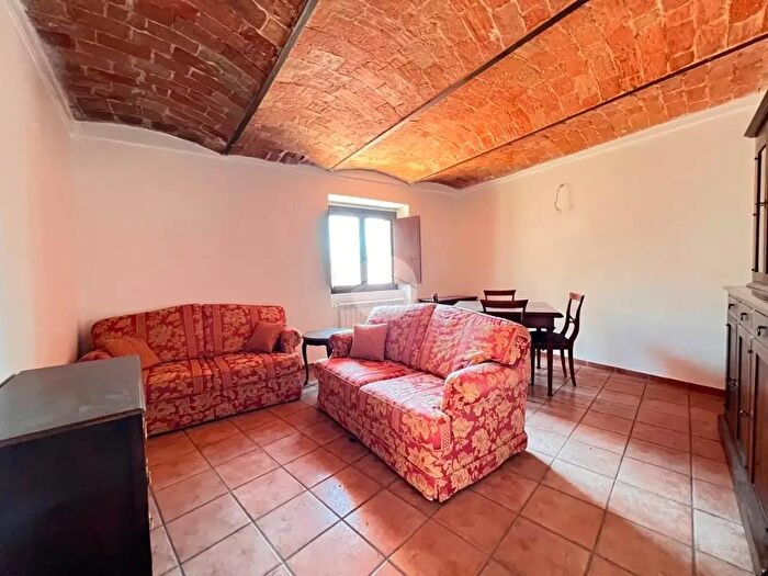 Casa con 6 locali in vendita in Via San Giovanni, San Demetrio Ne' Vestini