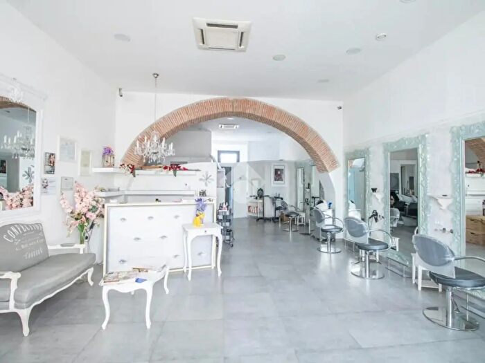 Appartamento monolocale in affitto in Via Sanizi, Rieti