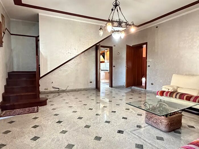 Casa con 5 locali in vendita in Via Rai, San Polo Di Piave