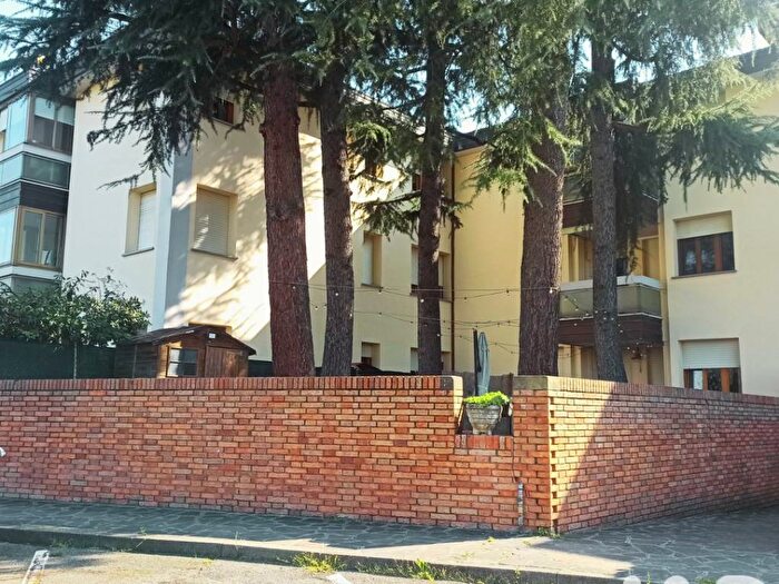Appartamento quadrilocale in affitto in Via del Fiume, Idice, San Lazzaro di Savena