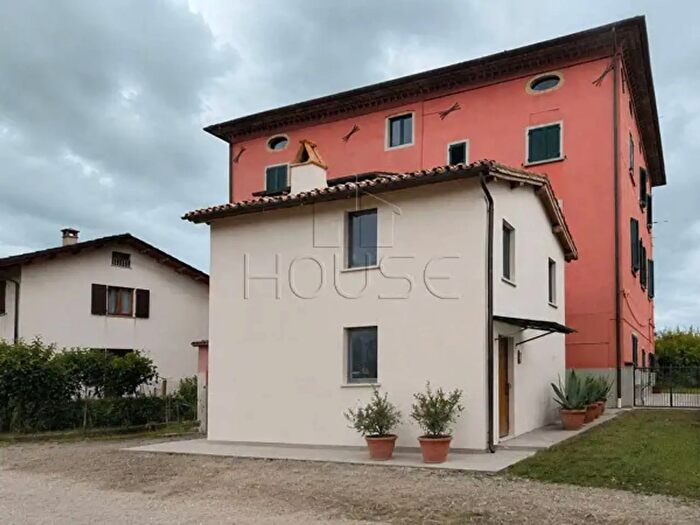 Casa bilocale in vendita in San Maiano Cinquemiglia Città di Castello Perugia Umbria Ita, Citta' Di Castello