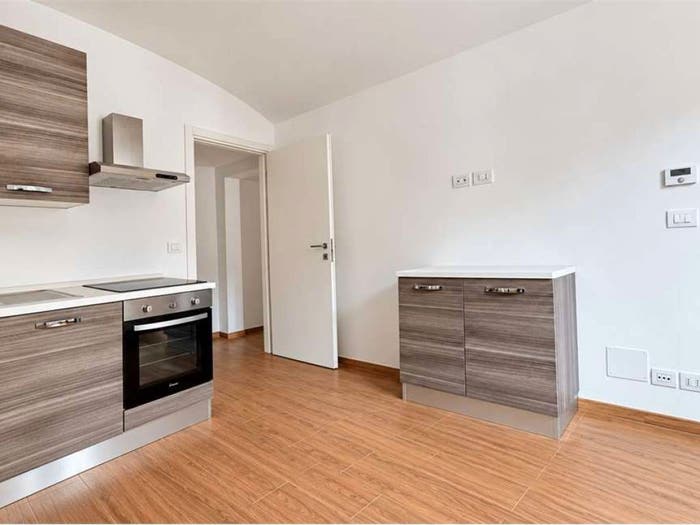 Appartamento trilocale in affitto in corso francia bis, Cit Turin, Torino