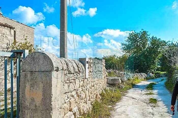 Casa in vendita in Modica, Noto