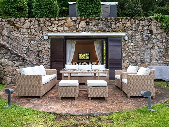 Casa con 5 locali in affitto in Località Le Piane, Monte Argentario