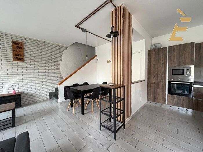 Casa con 5 locali in affitto in via staffetta, Lago Patria, Giugliano in Campania