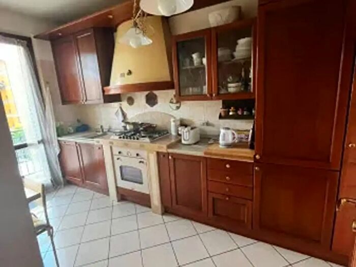 Appartamento bilocale in affitto in Pavullo Nel Frignano