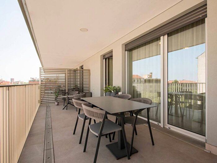 Appartamento monolocale in affitto in Via Flavio Stilicone, Cenisio, Milano