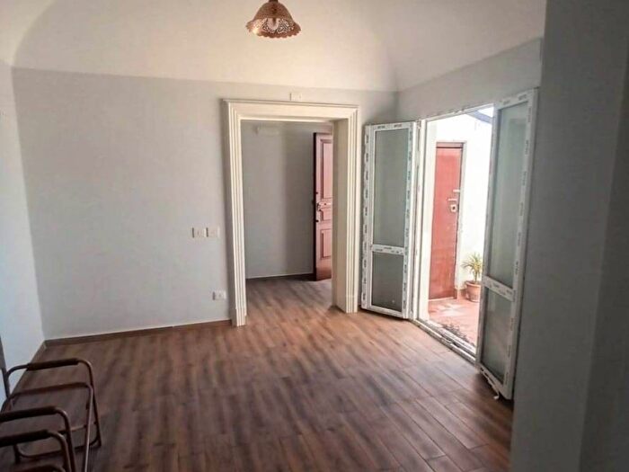 Appartamento trilocale in affitto in via celeste, Corso Sicilia Fiera, Catania