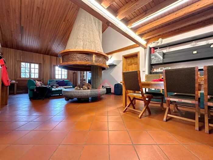 Casa con 6 locali in vendita in Via Sadurano, Castrocaro Terme