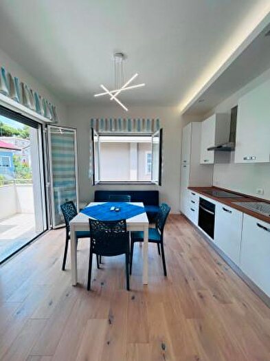 Appartamento trilocale in affitto in Viale Augusto Righi, Riccione