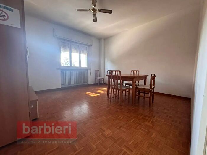 Appartamento trilocale in vendita in Via Palazzone, Cervia