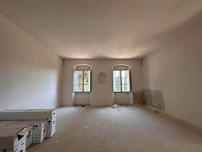 Appartamento con 5 locali in vendita in Fiesole, Fiesole