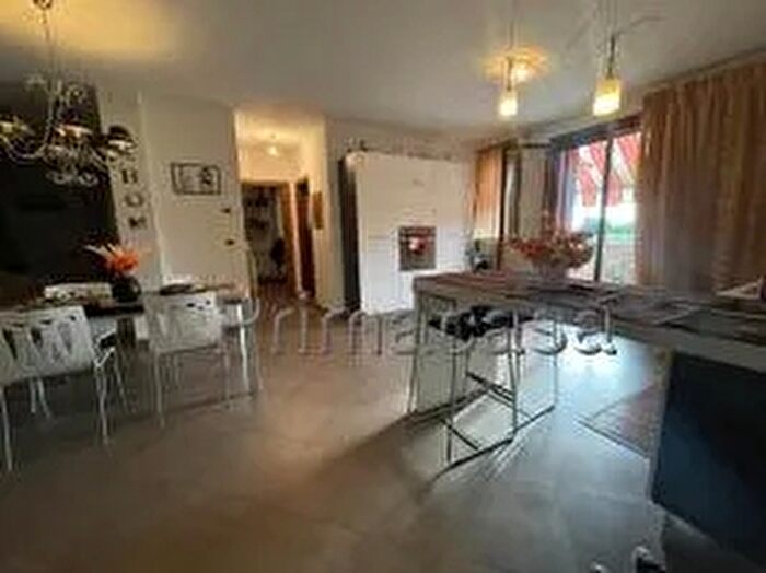 Appartamento trilocale in vendita in Via CaNaccari, Chioggia