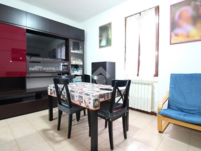 Appartamento trilocale in vendita in Via Altedo, Gavaseto, San Pietro in Casale