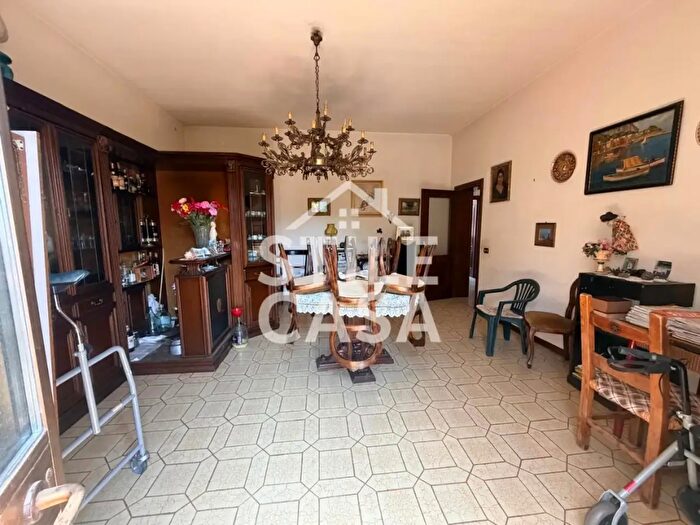 Appartamento con 8 locali in vendita in Orentano Pi, Castelfranco Di Sotto