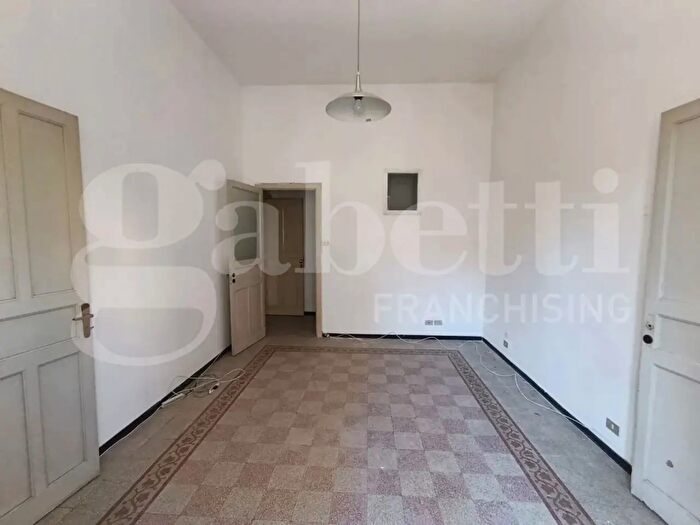 Casa con 5 locali in vendita in Via Giosue Carducci, Ragusa