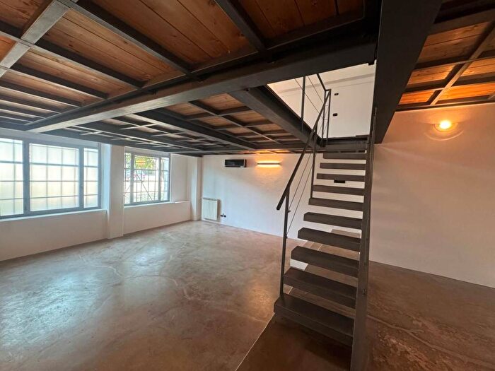Appartamento in affitto in Via Tucidide, Ortica, Milano