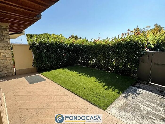 Casa con 6 locali in vendita in Palazzolo Sull'Oglio