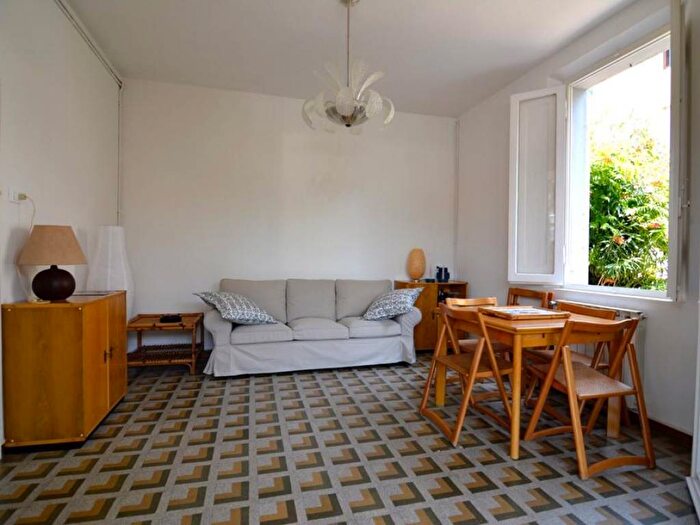 Appartamento con 5 locali in affitto in Viale San Martino, Abissinia, Riccione