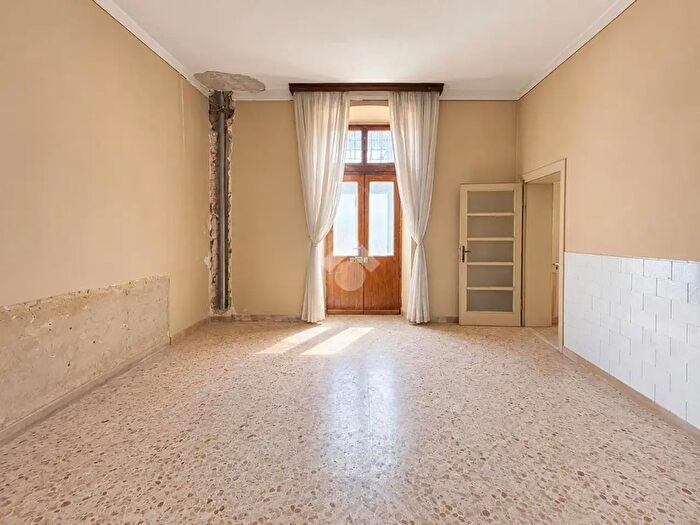Appartamento bilocale in vendita in Piazza Pozzo, Dalmine