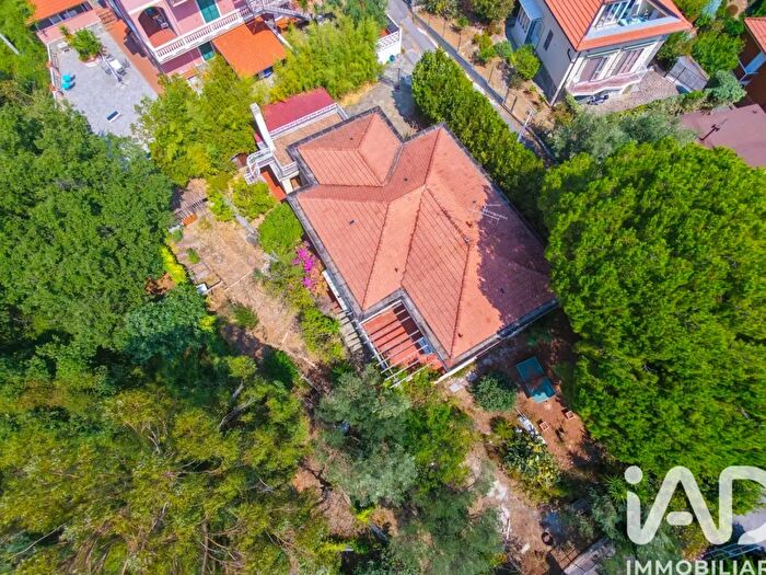 Casa con 5 locali in vendita in Via delle Ginestre, Ceriale