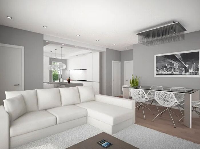 Appartamento trilocale in vendita in Formigine Emilia Romagna Italia, Formigine