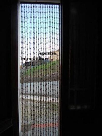 Appartamento quadrilocale in vendita in Via Sassogrosso, Casciana Terme Lari