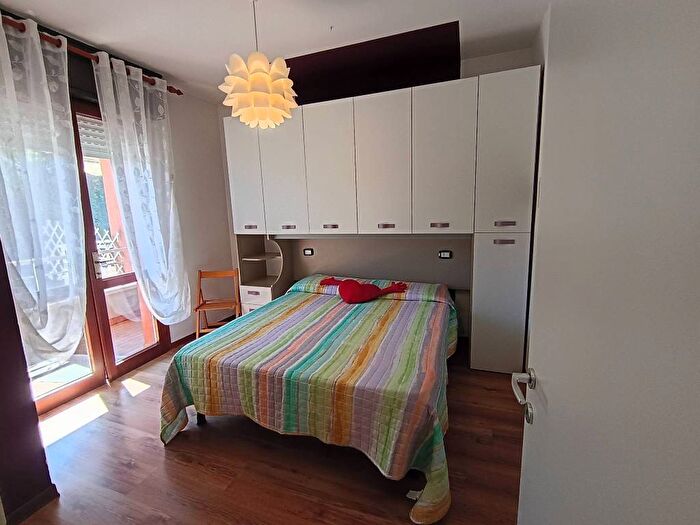 Appartamento quadrilocale in affitto in Viale delle Terme, Centro, Lignano Sabbiadoro
