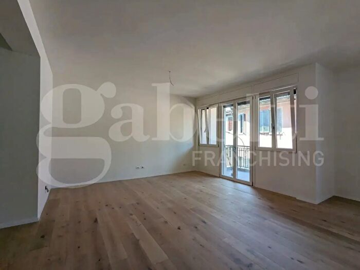 Appartamento quadrilocale in vendita in Viale XX Settembre, Sassuolo