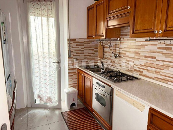 Appartamento con 6 locali in affitto in Via Augusto Murri, San Gregorio Villanova, Pordenone