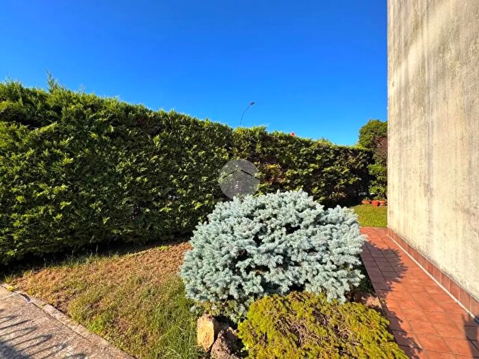 Appartamento trilocale in vendita in Via Marconi, Castel D'Azzano
