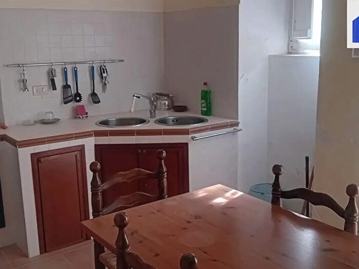 Appartamento trilocale in vendita in Via Santa Lucia, Campobasso