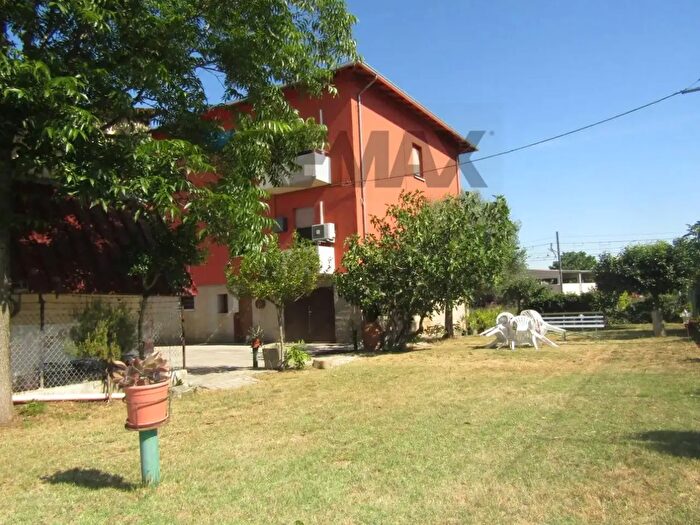 Appartamento quadrilocale in affitto in Via Provinciale, Valsamoggia