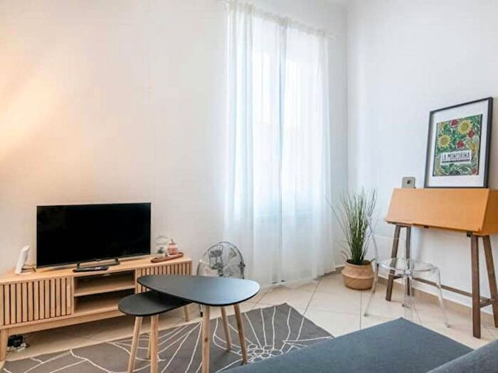 Appartamento monolocale in affitto in Via Vittorio Emanuele II, Leopoldo Vittorio Emanuele Statuto, Firenze