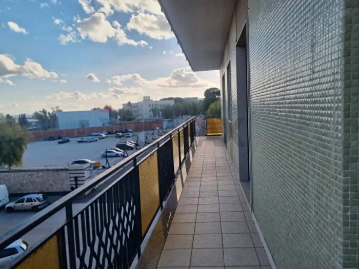 Appartamento con 7 locali in vendita in Via F Caracciolo, Augusta