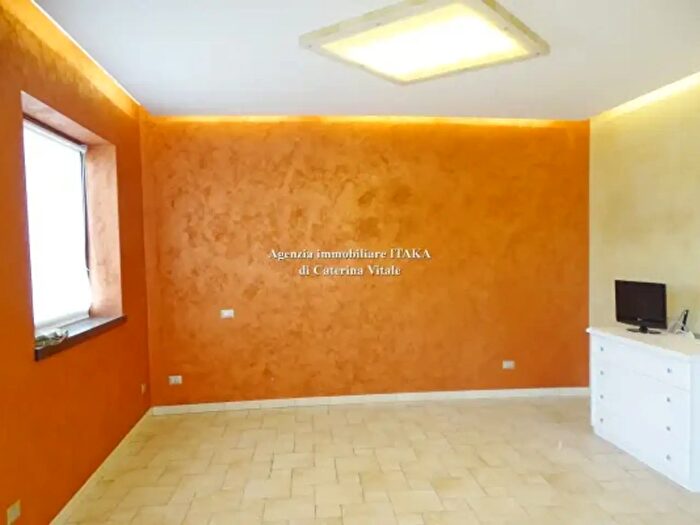 Appartamento con 5 locali in vendita in Via Stanislao Cannizzaro, Villabate
