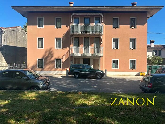 Appartamento quadrilocale in vendita in Via Gorizia, Gradisca D'Isonzo
